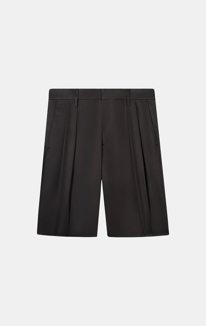 Liam Short