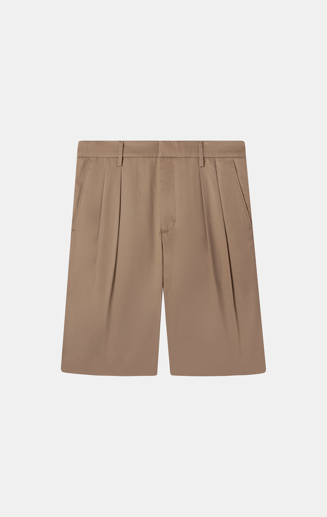 Liam Short