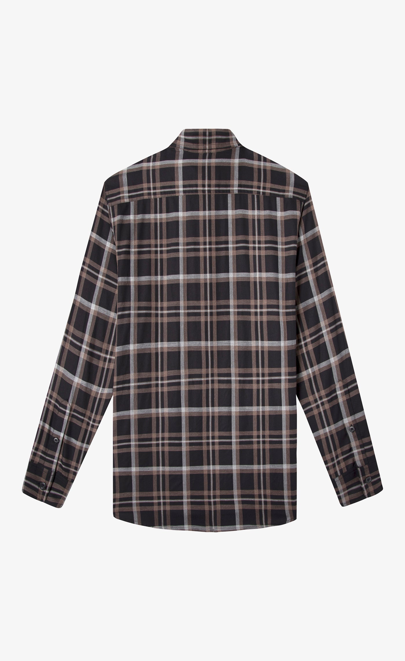 Work Shirt
