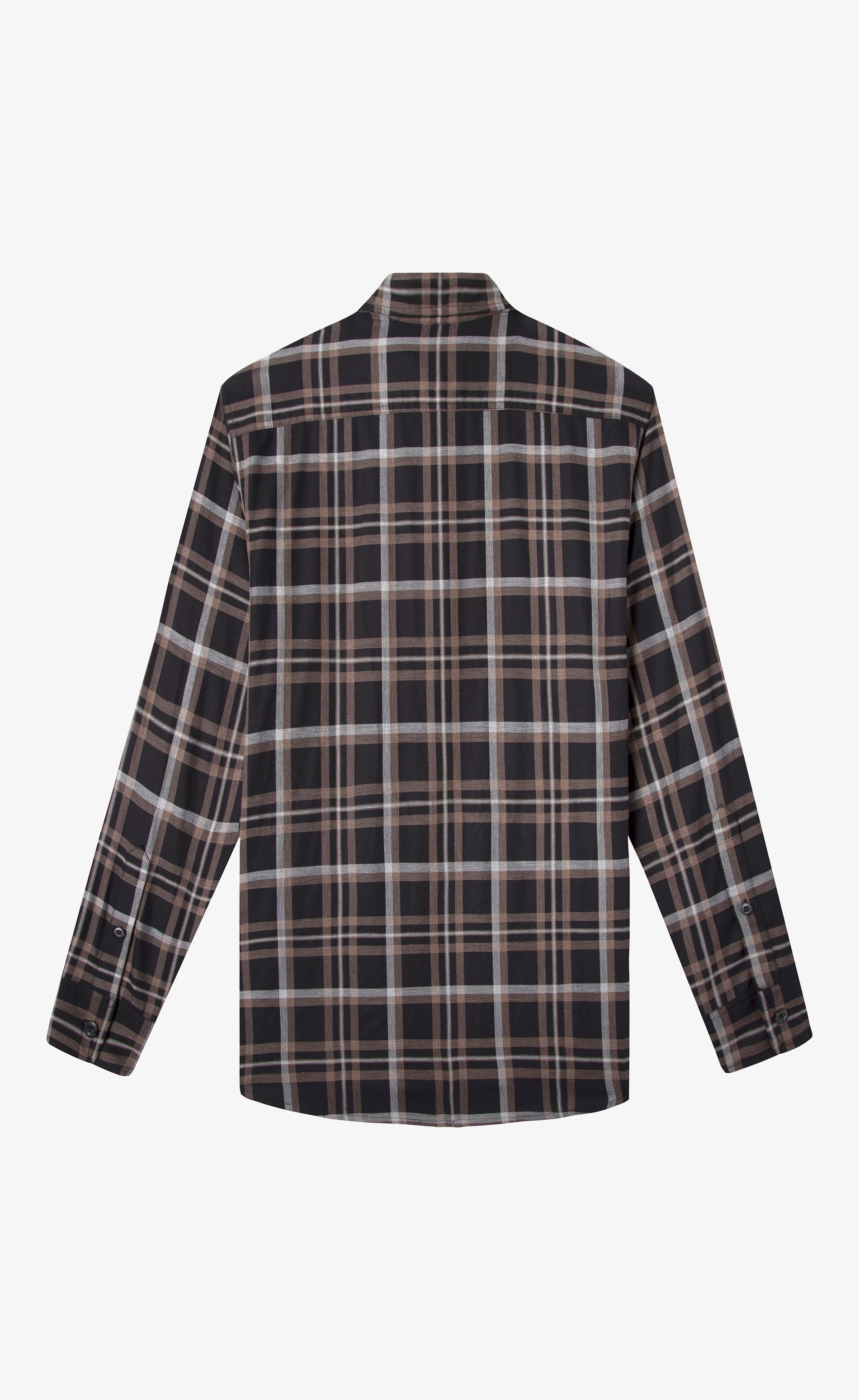 Work Shirt