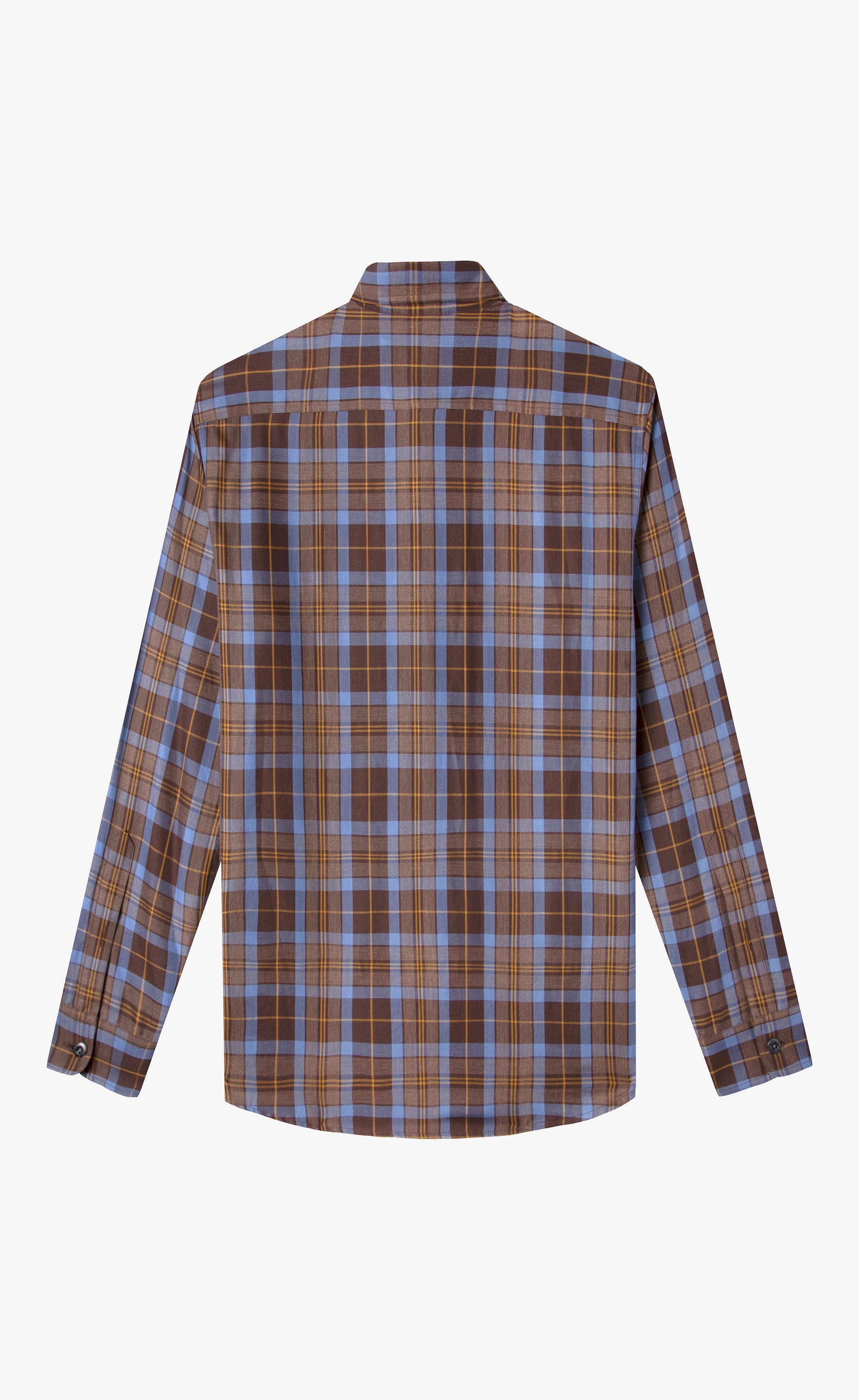 Work Shirt