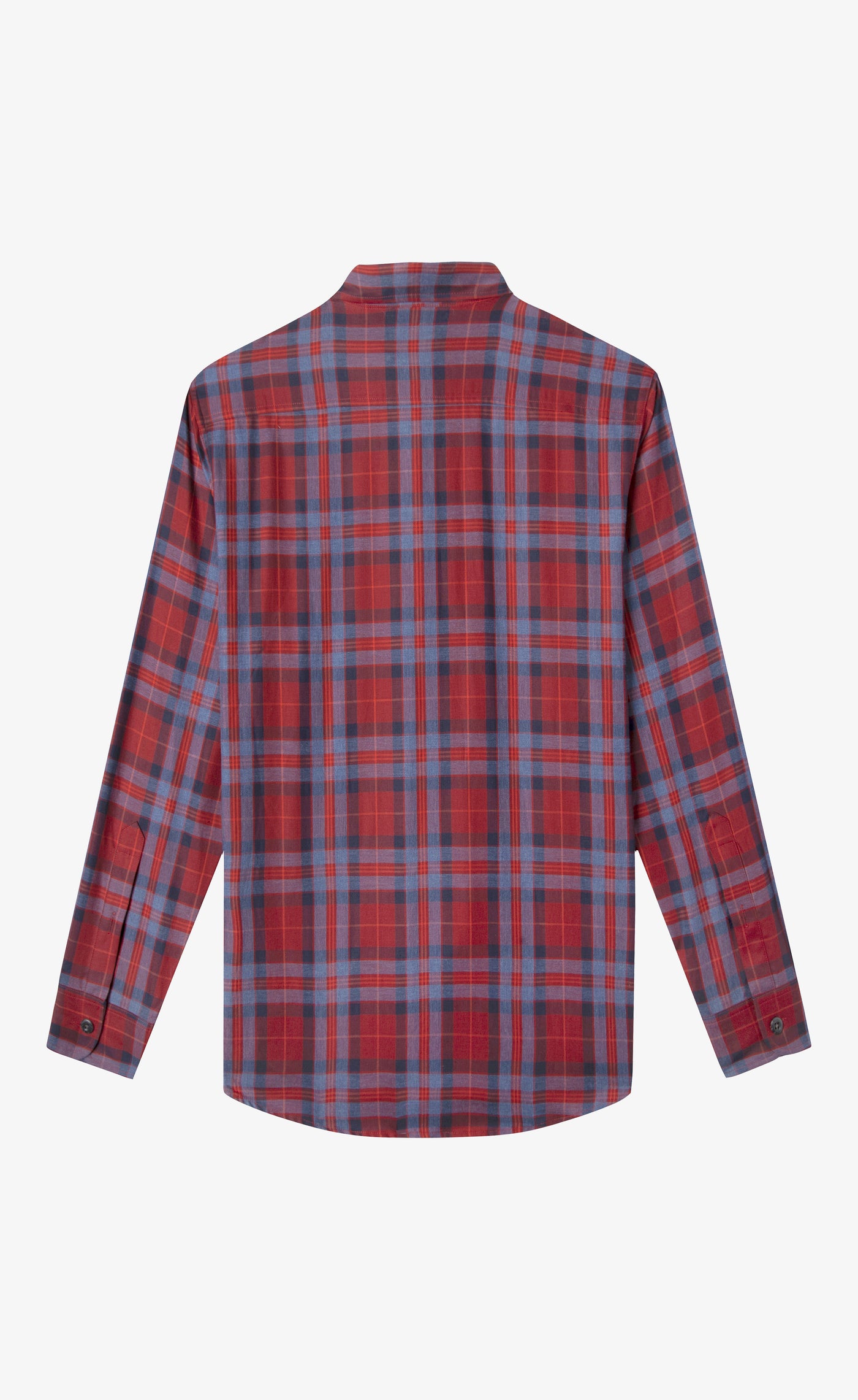 Work Shirt