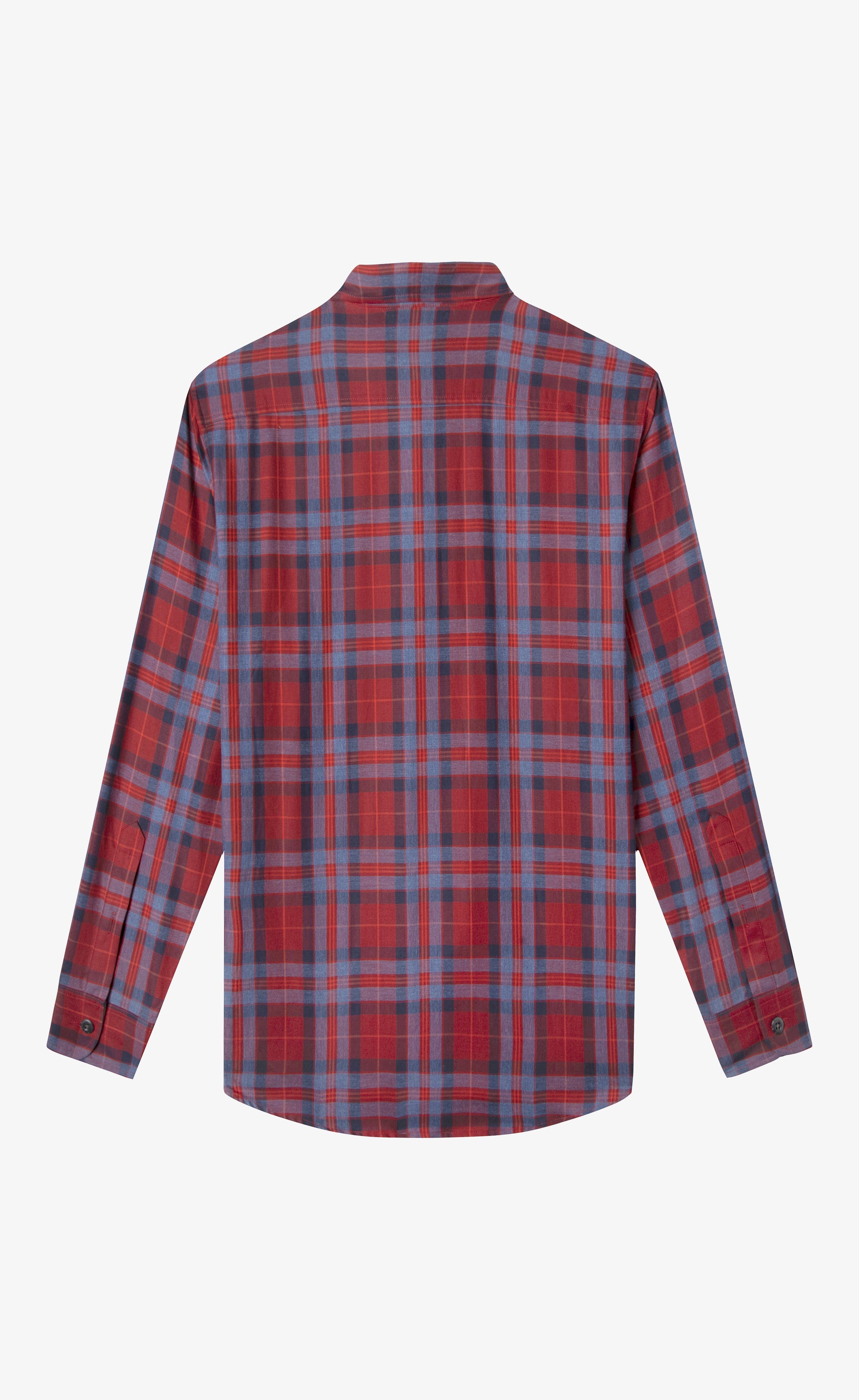 Work Shirt