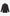 SB Peak Jacket