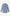 SB Notch Jacket