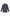 Work Wear Shirt Jacket