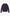 Crewneck Sweater