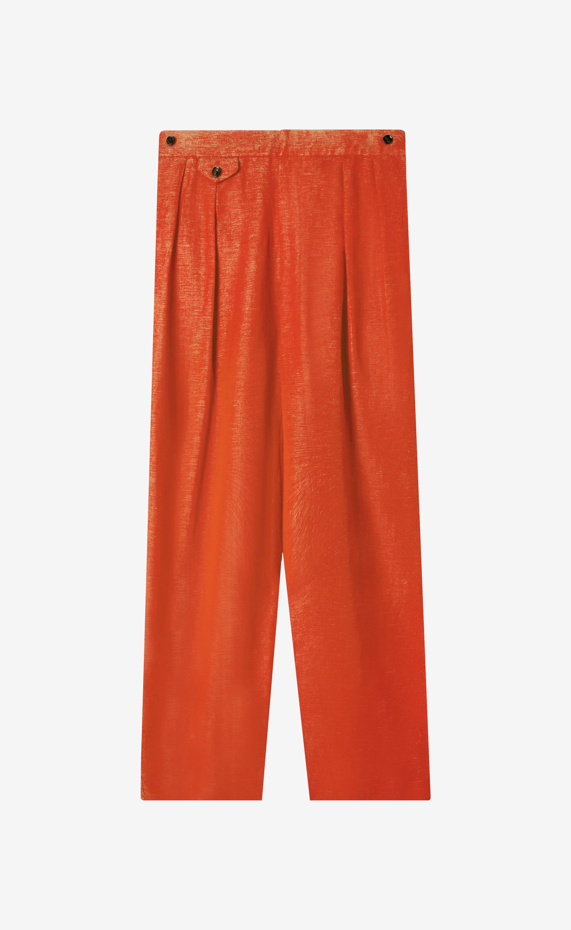 Denton Pant