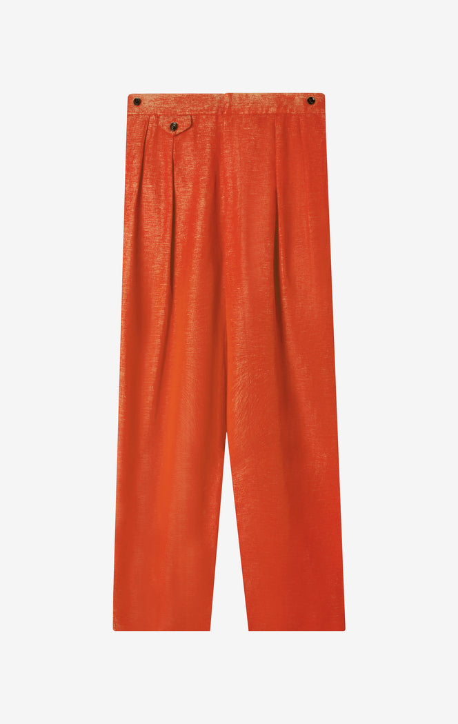 Denton Pant