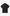 SS Pullover Work Shirt
