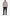 Doran Cargo Pant