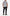 Doran Cargo Pant