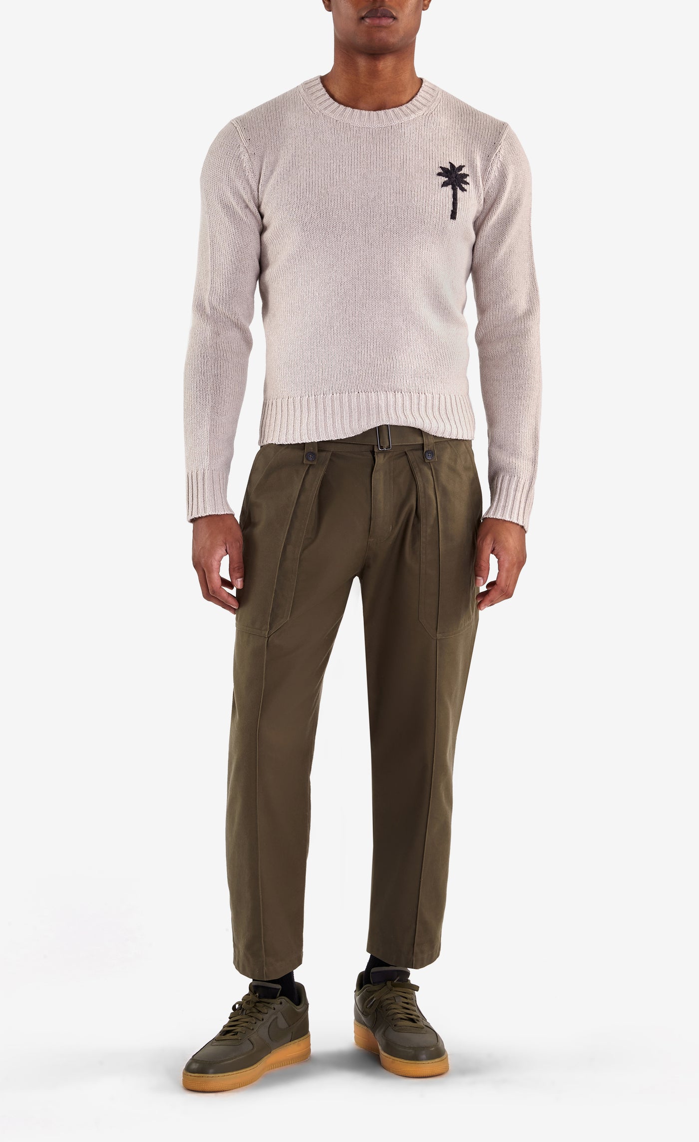 Ballard Pant