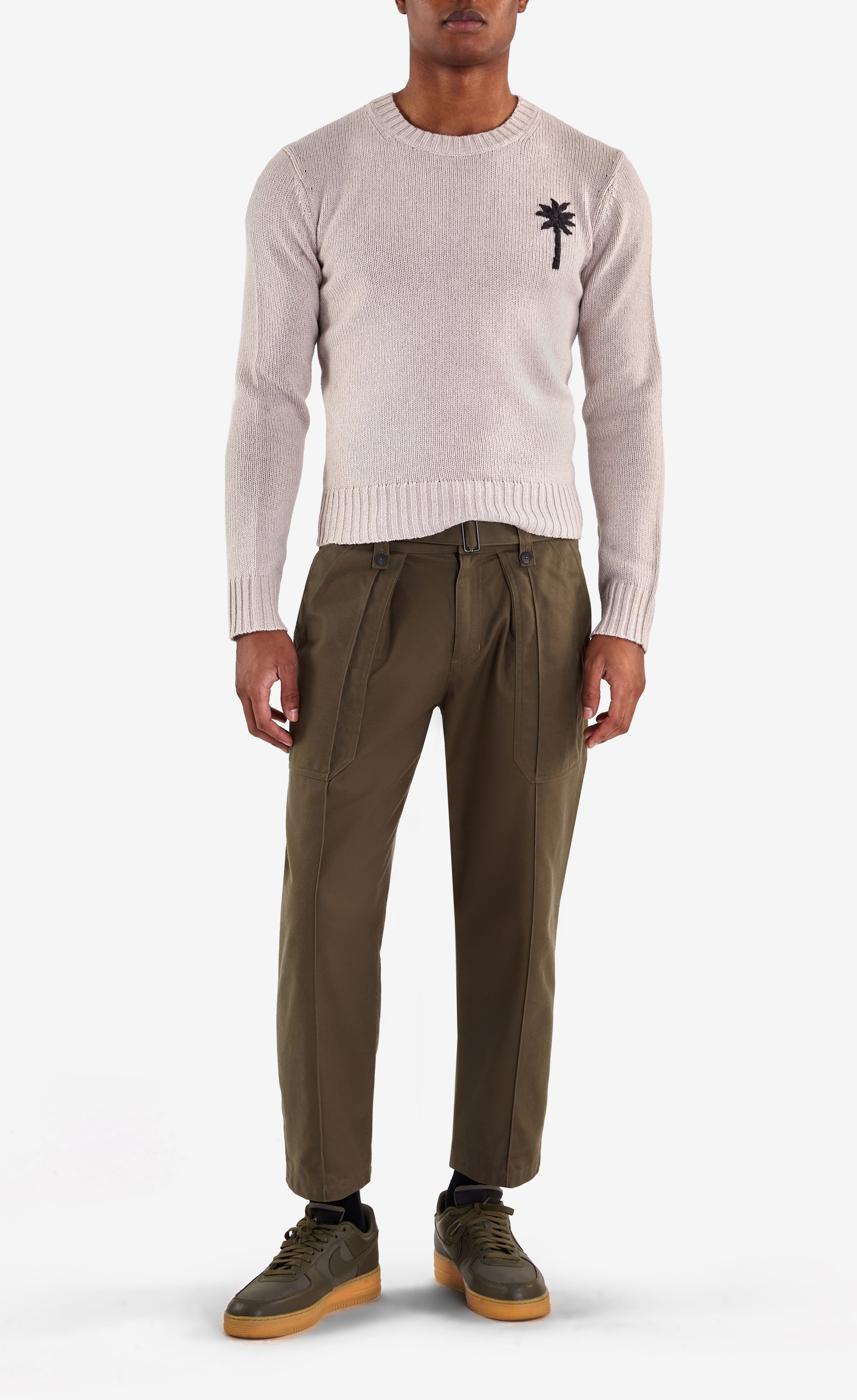 Ballard Pant