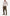 Ballard Pant