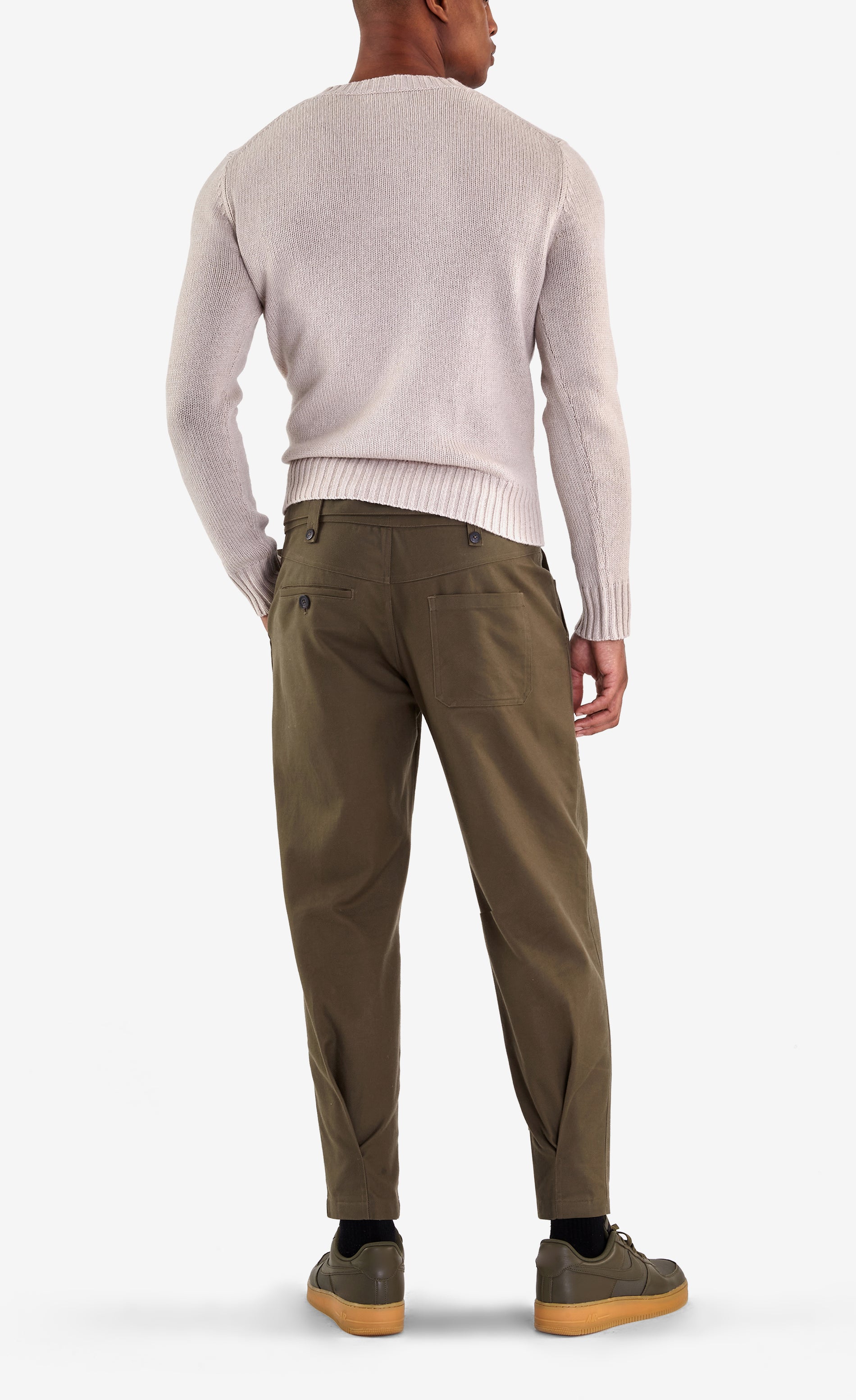 Ballard Pant