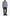 Jacob Work Wear Shirt Jacket