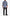 Jacob Work Wear Shirt Jacket