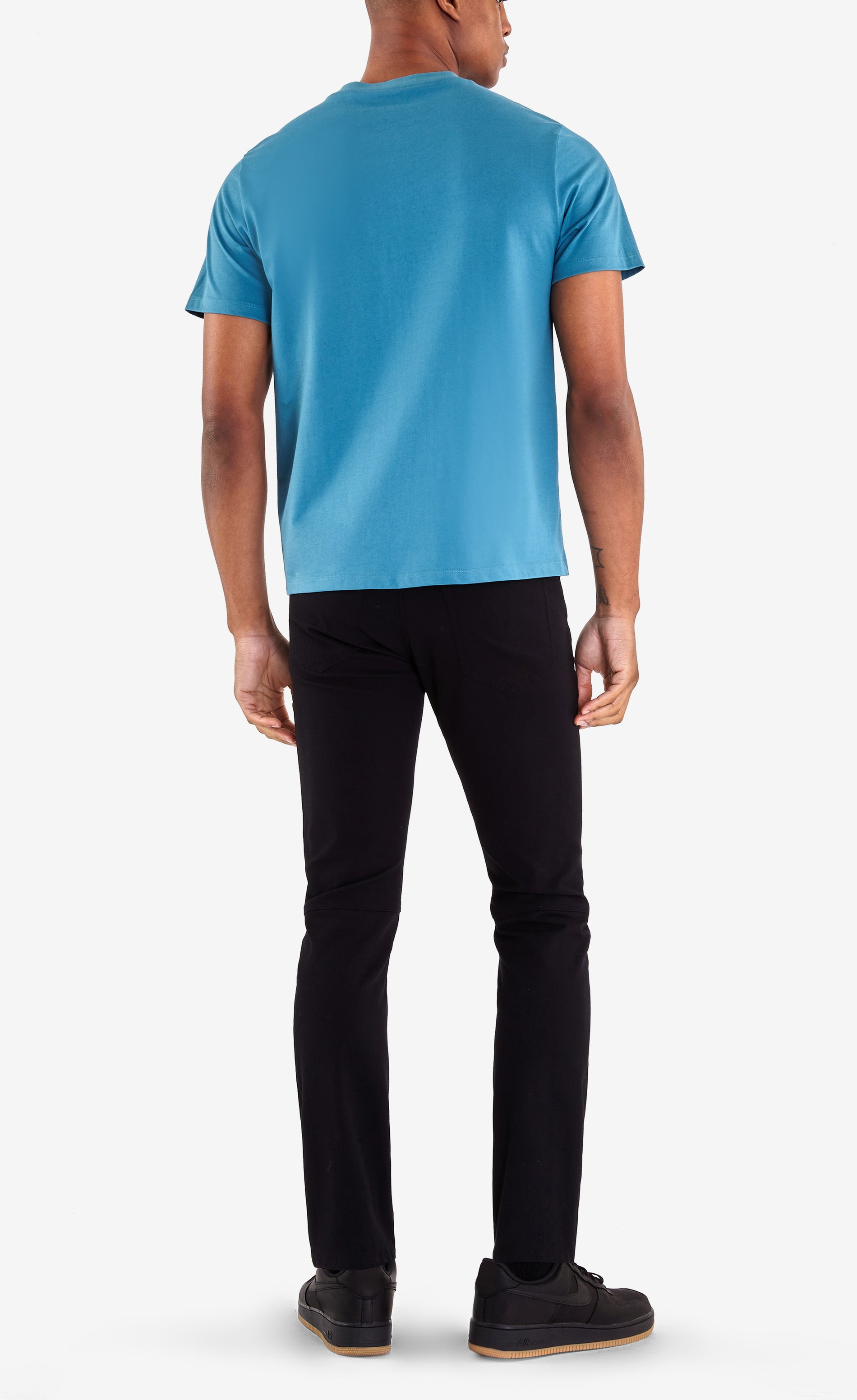 Palm Tee