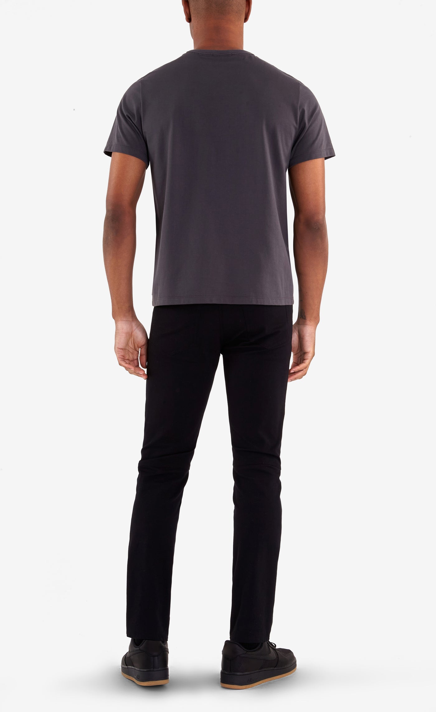 Palm Tee