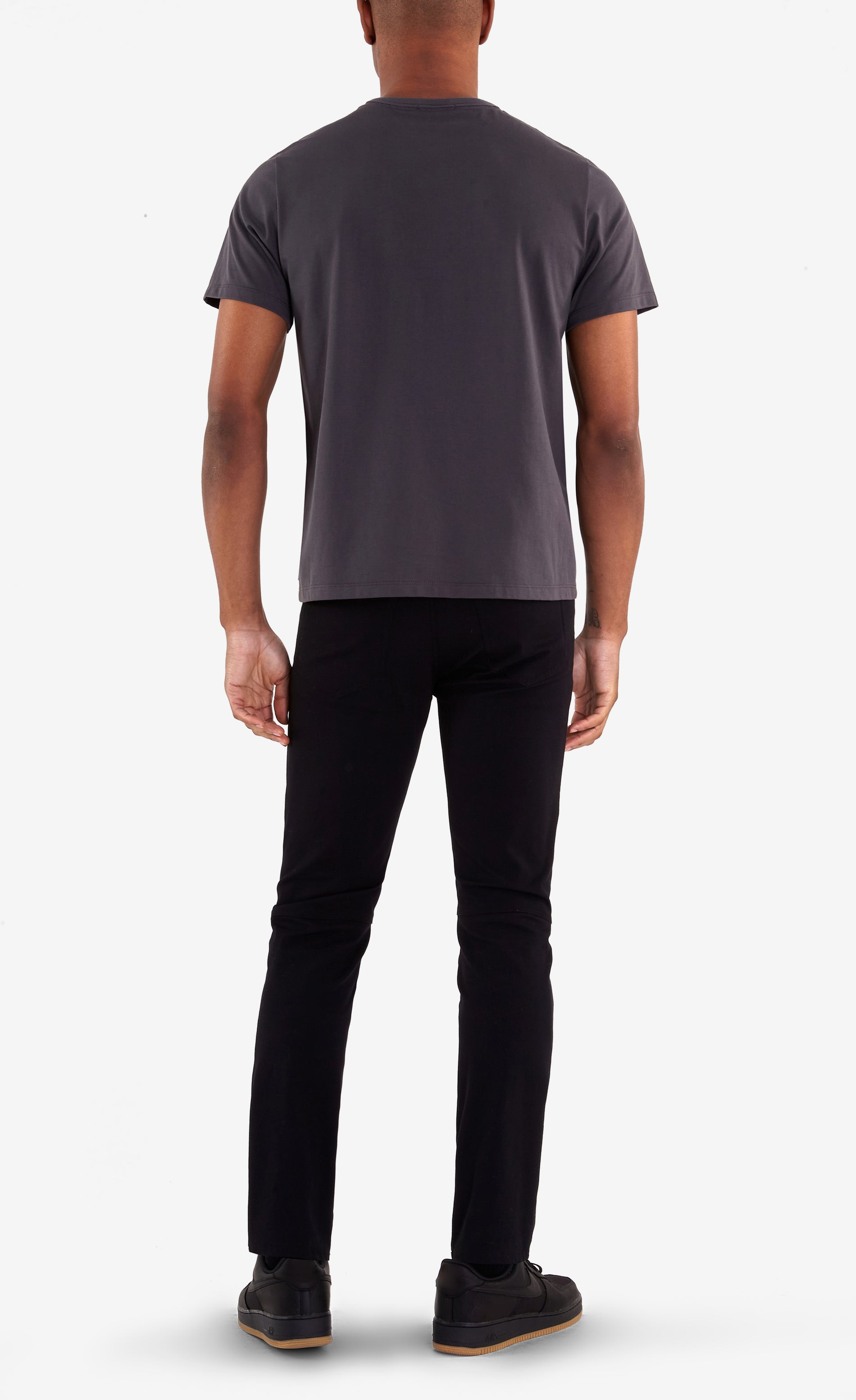 Palm Tee