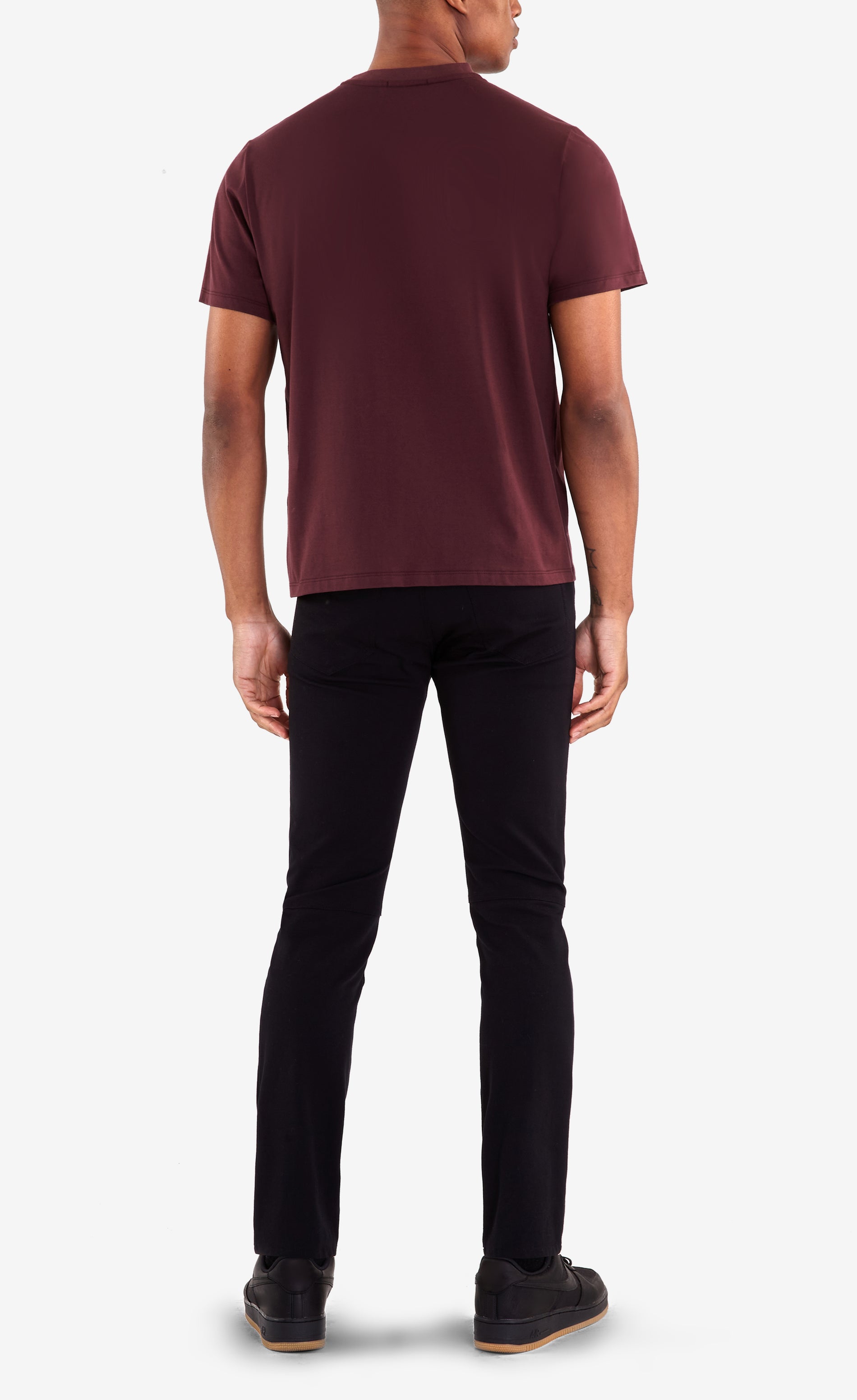 Palm Tee