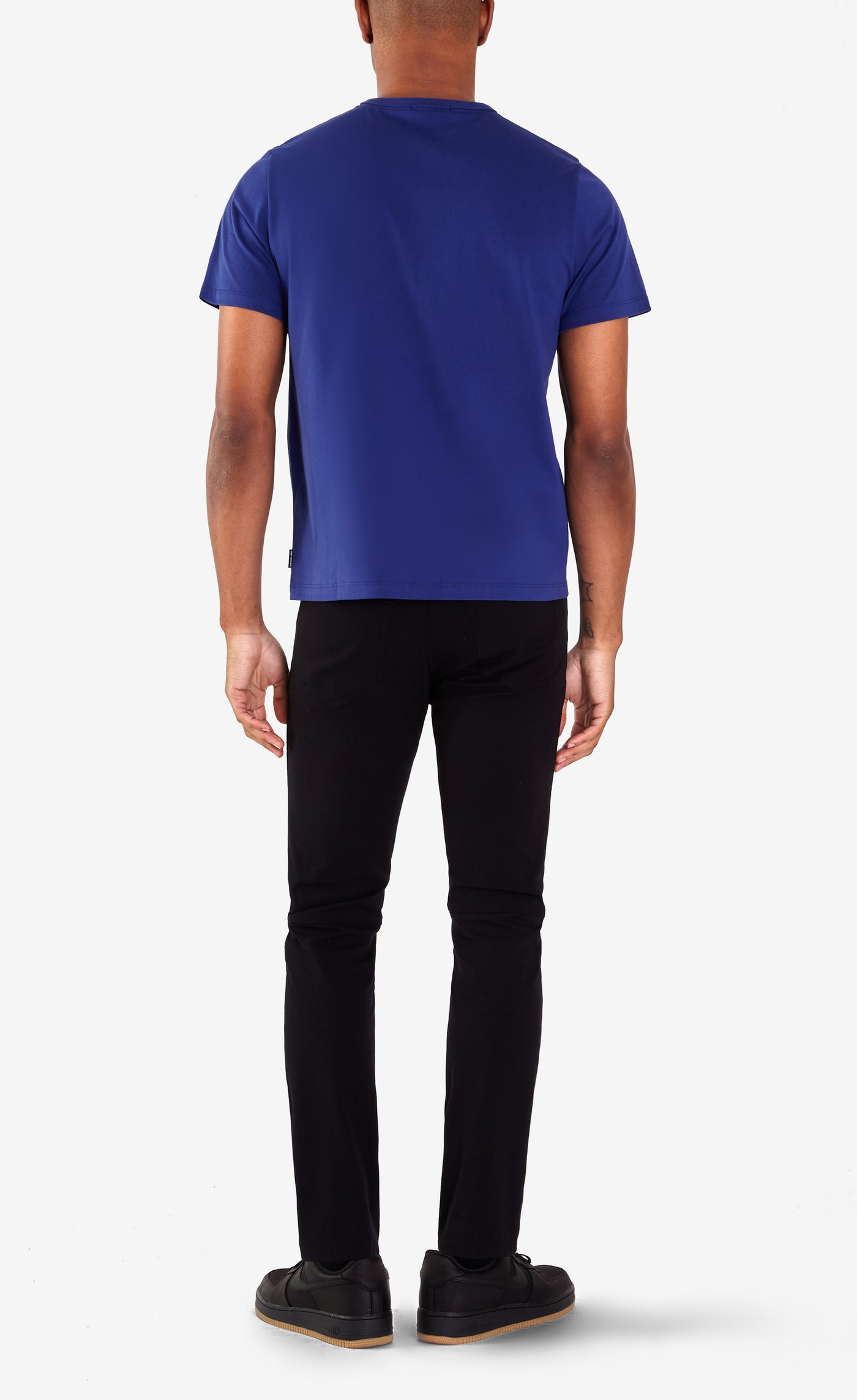 Palm Tee
