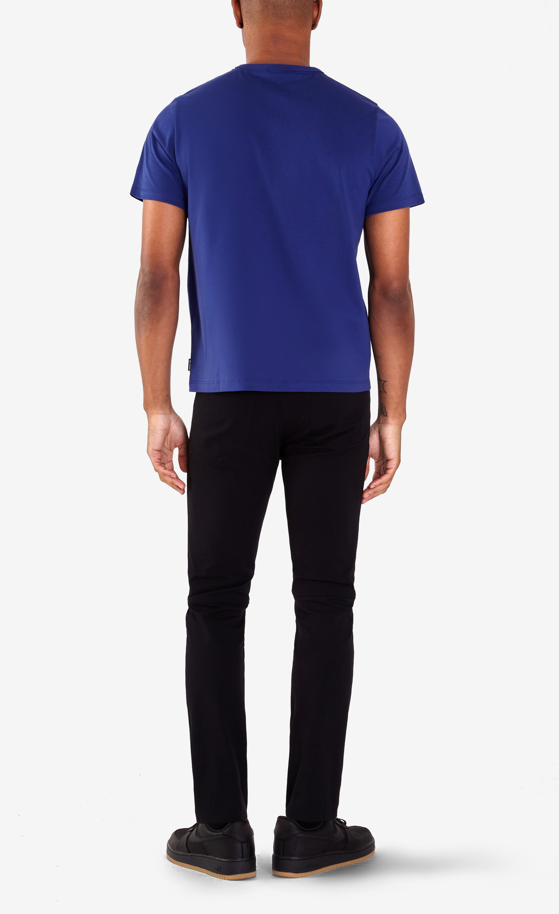 Palm Tee