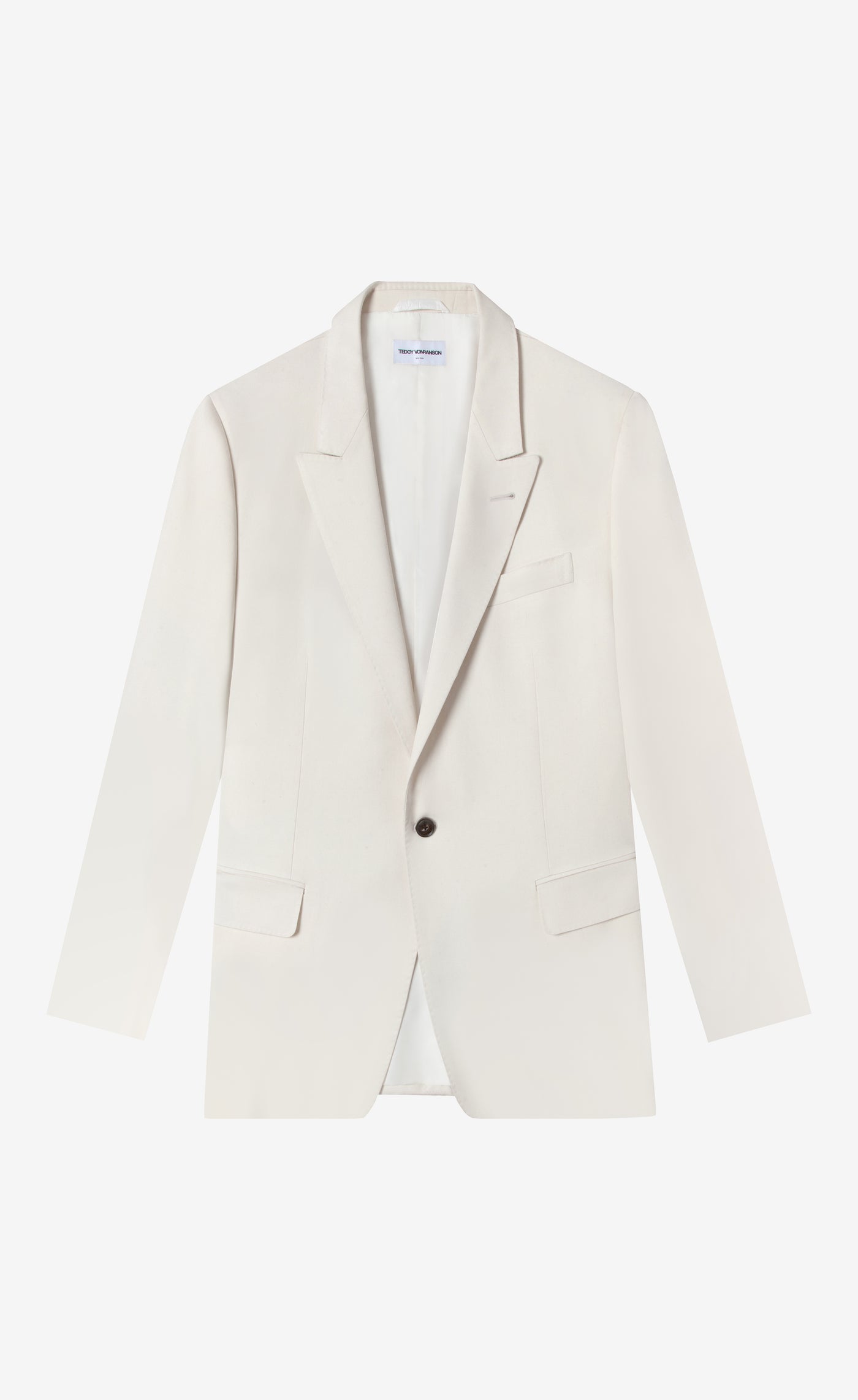 SB Peak Jacket