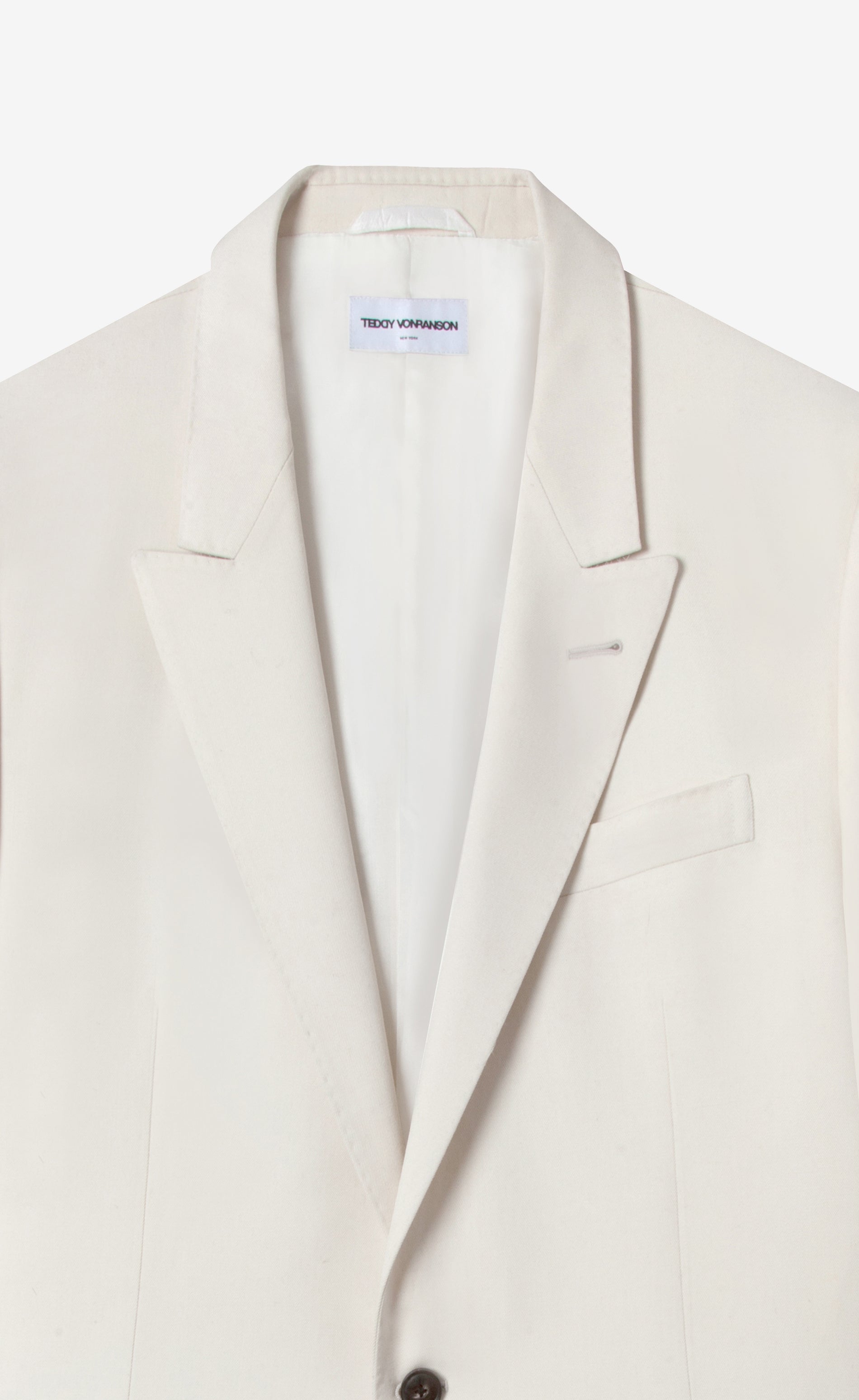 SB Peak Jacket