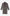 SB Liam Overcoat