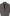 SB Liam Overcoat