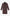 DB Overcoat