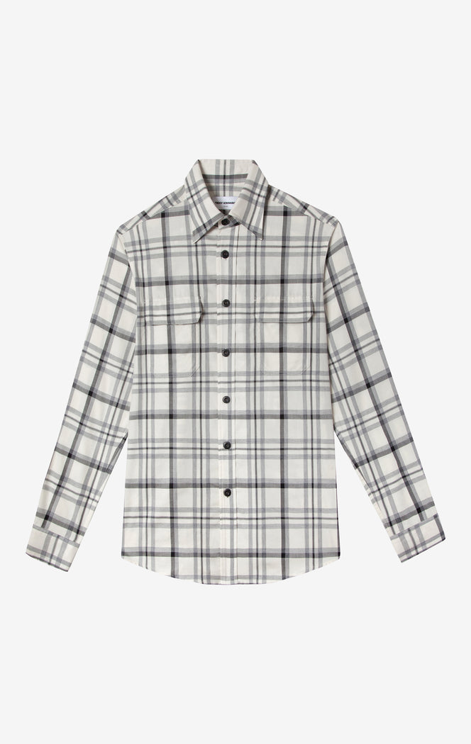 Work Shirt