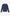 Alpaca Rollneck Sweater