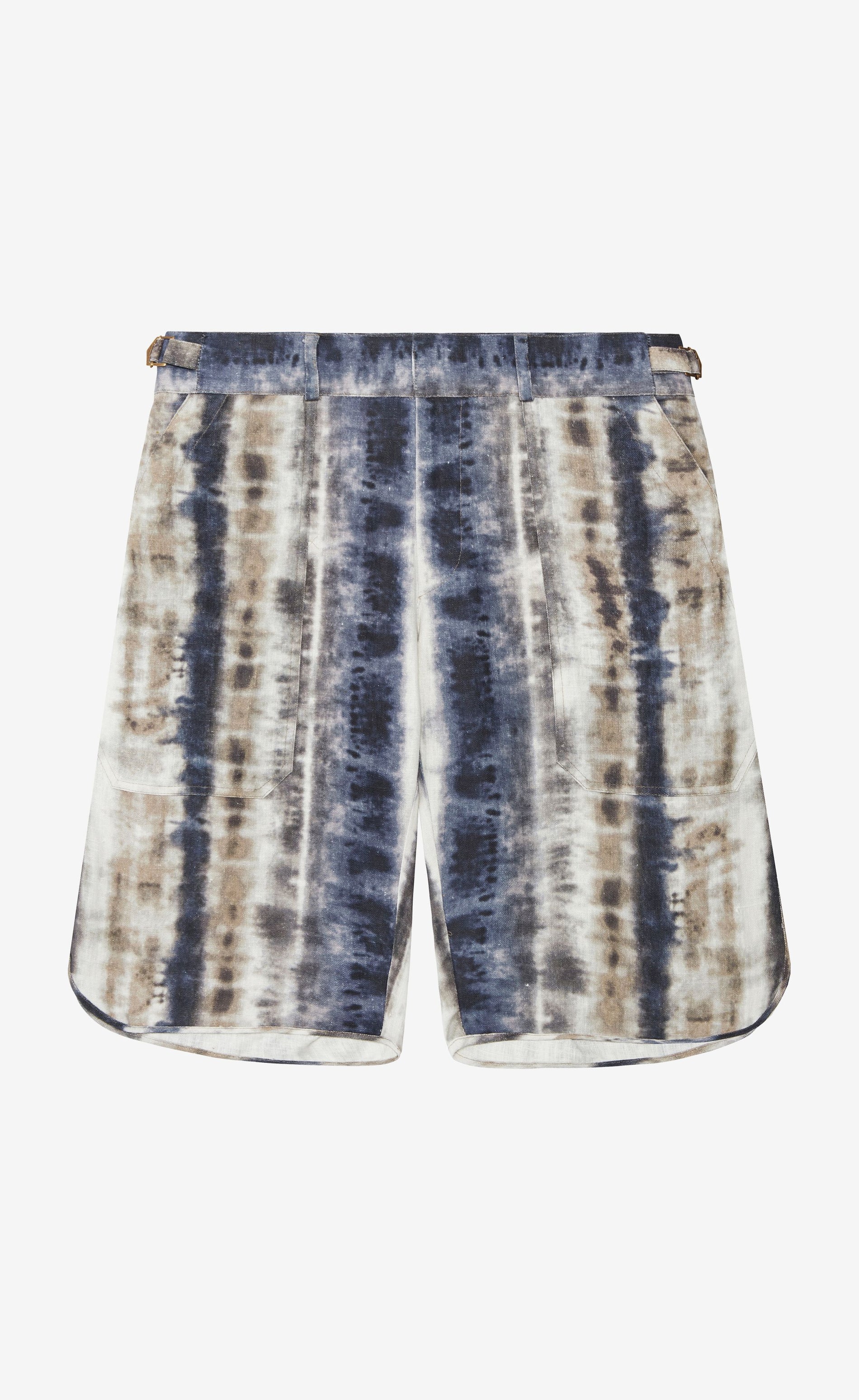 BOARD SHORT
