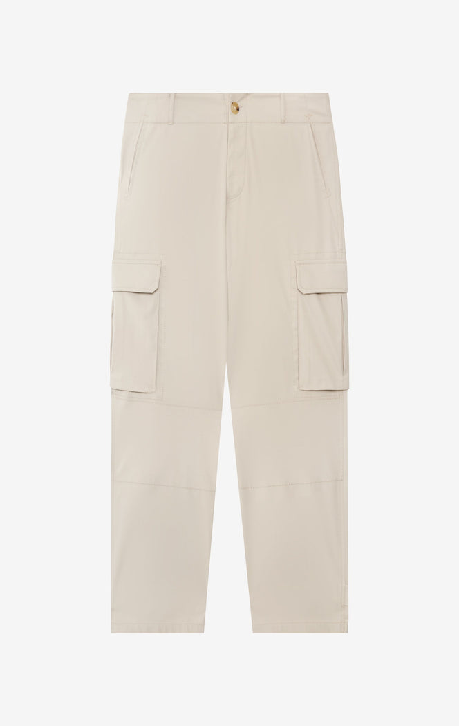 COOPER PANT