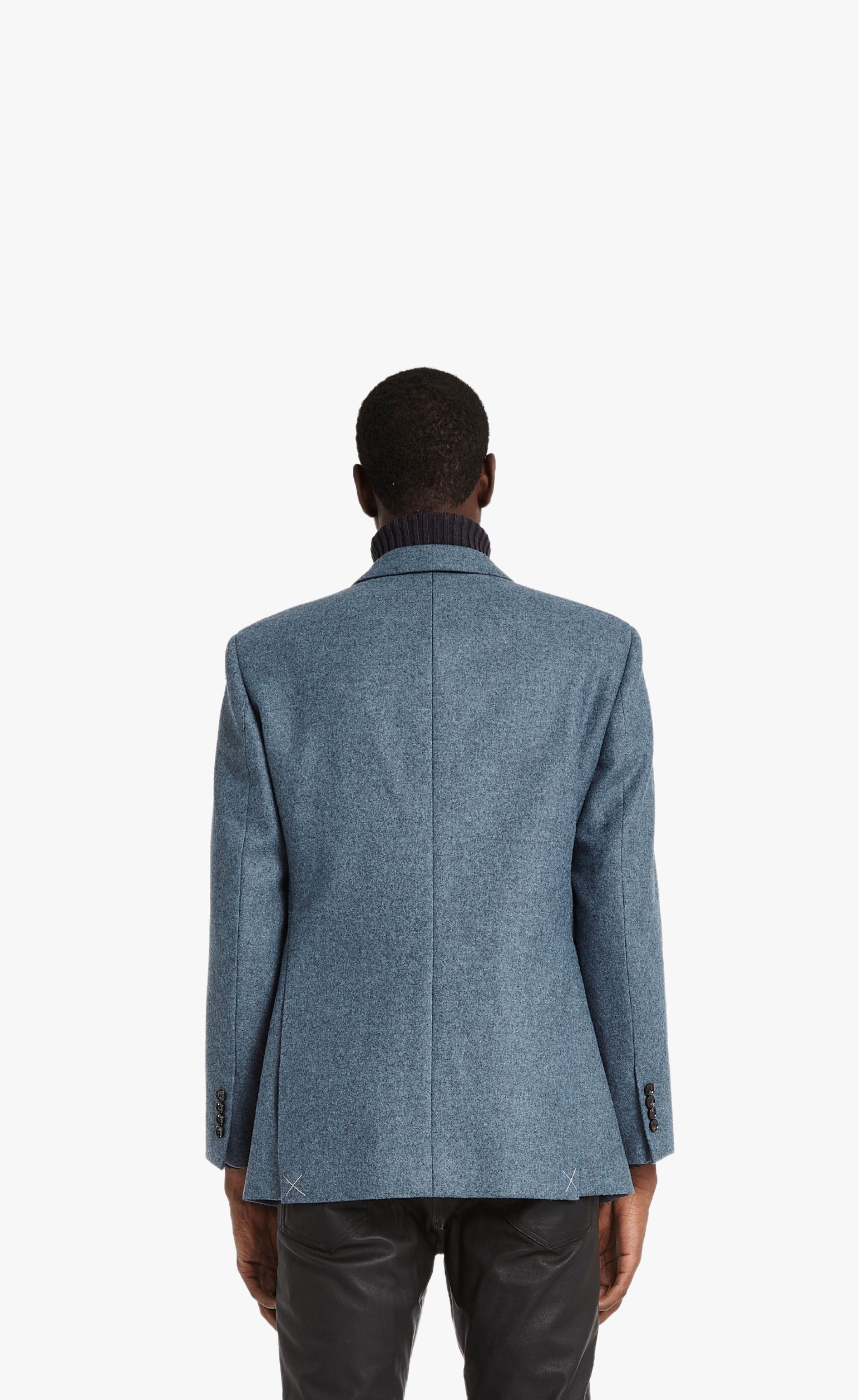 SB Jacket