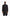 SB Liam Overcoat