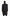 SB Liam Overcoat