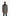 SB Liam Overcoat