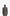 SB Liam Overcoat
