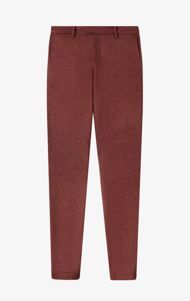 TAYLOR PANTS