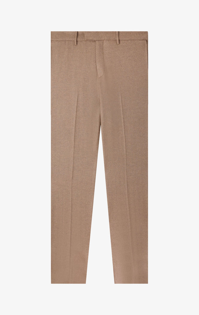 Taylor Pant
