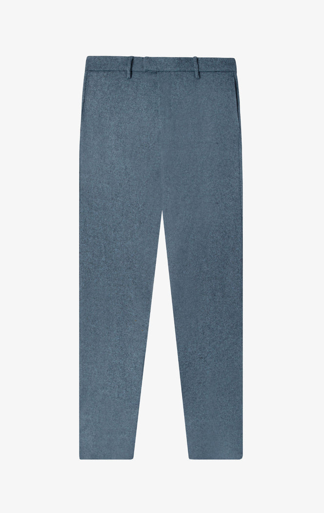 TAYLOR PANTS