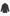 PEACOAT