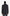 PEACOAT