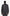 NOTCH COLLAR BLOUSON