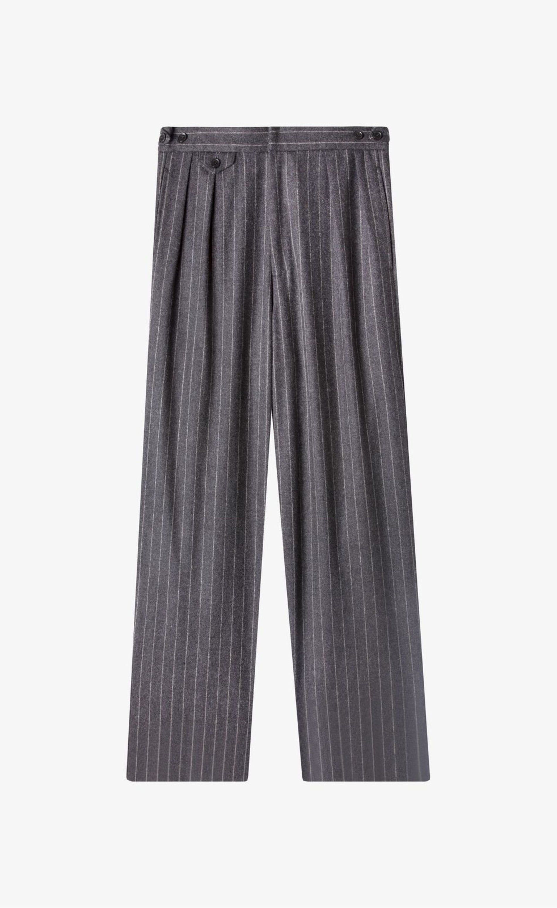 DENTON PANT