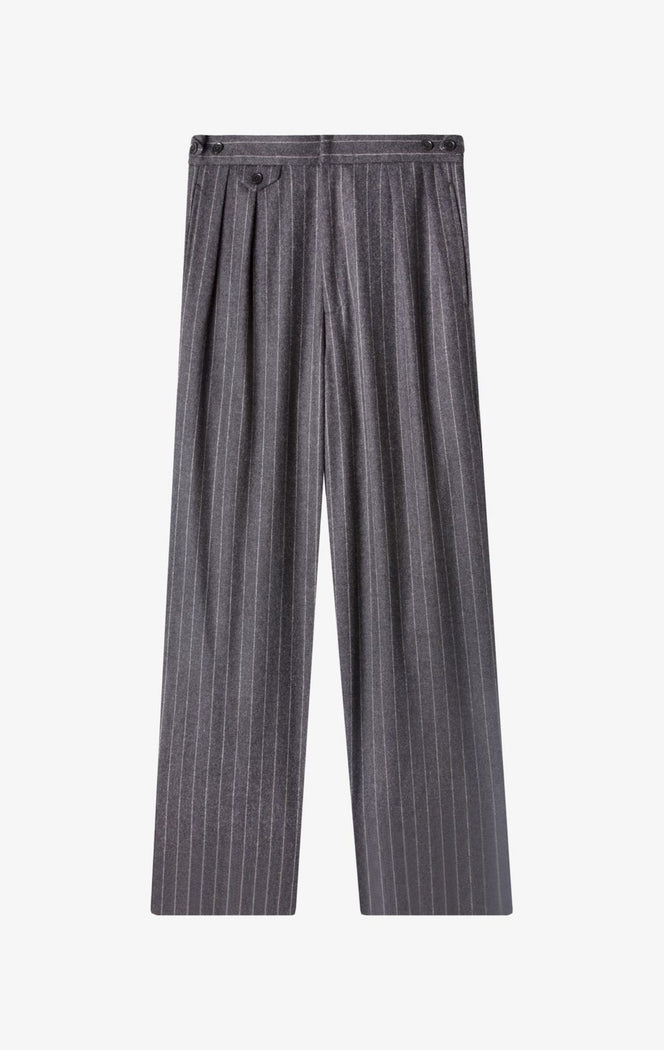 DENTON PANT